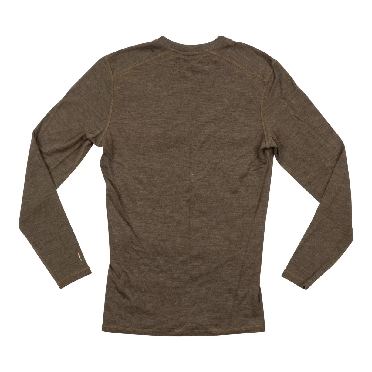 SOlive Brown