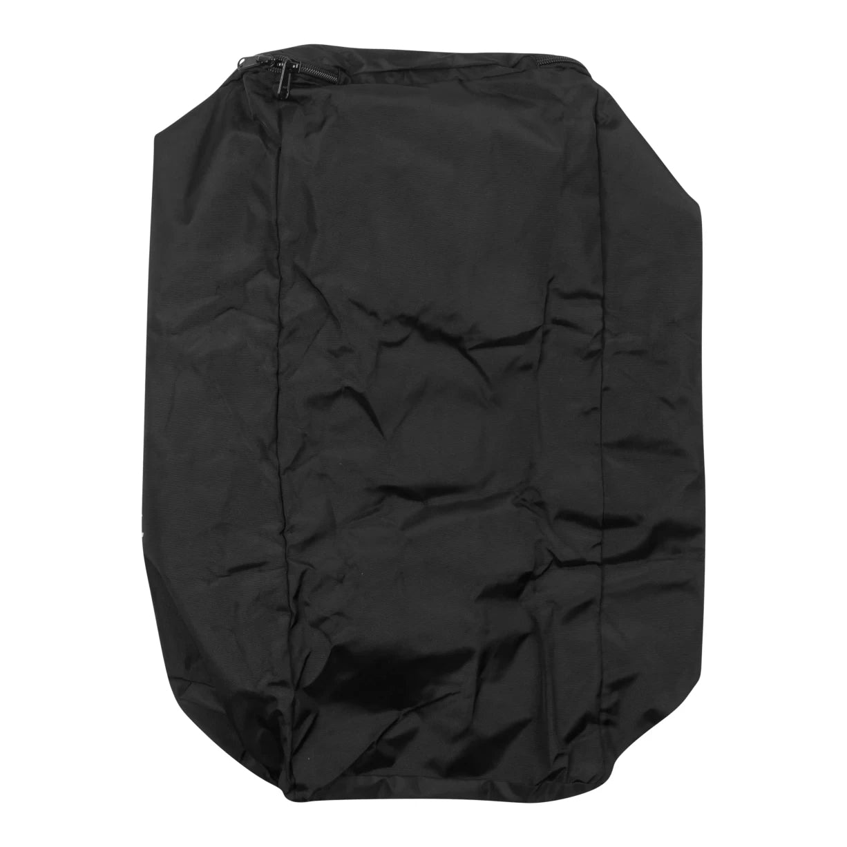 75 LBlack