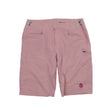 10Pink