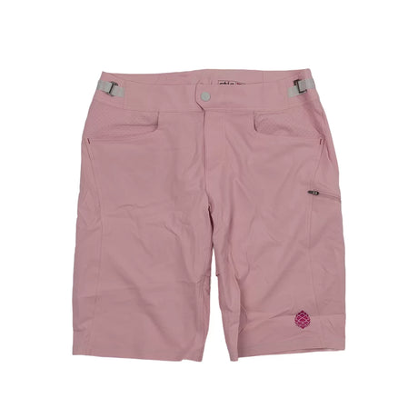 10Pink