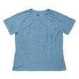 XLLight Blue
