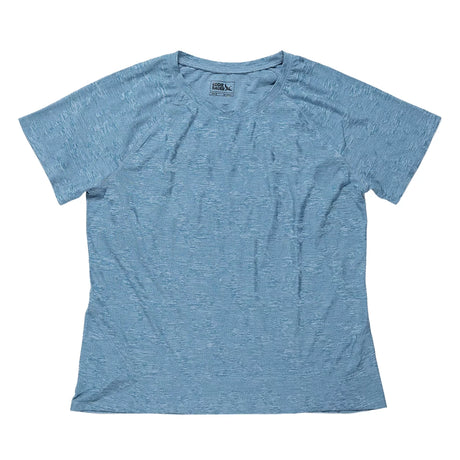 XLLight Blue