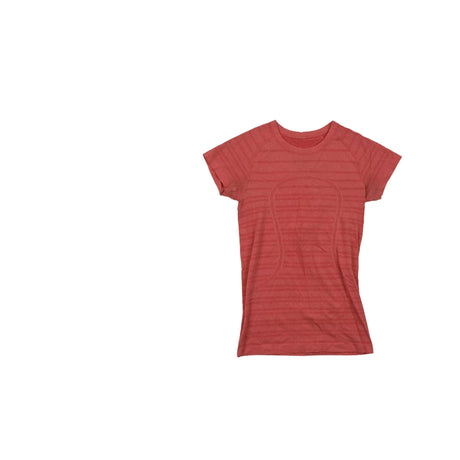6 - LongPink