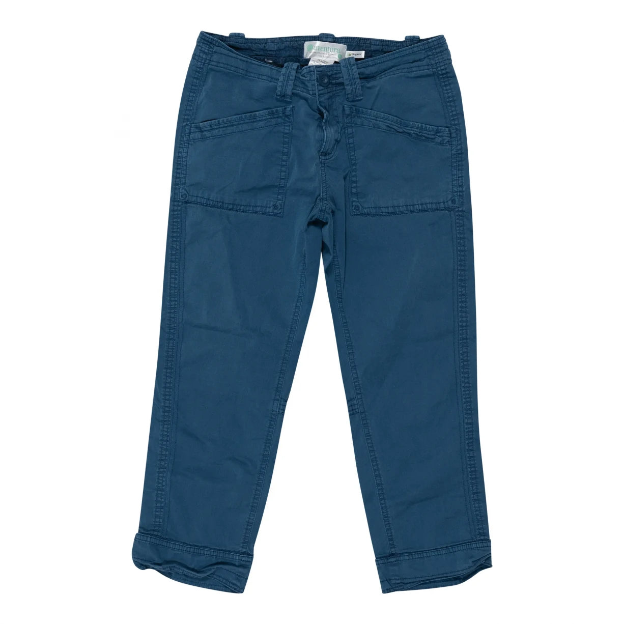 4Blue
