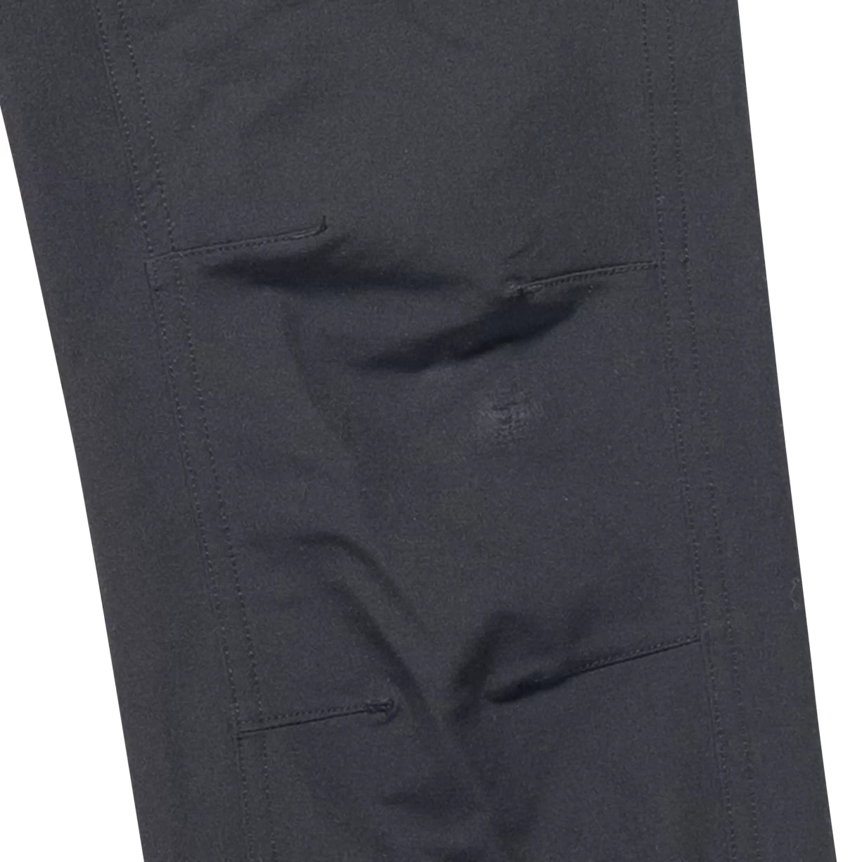 0Black