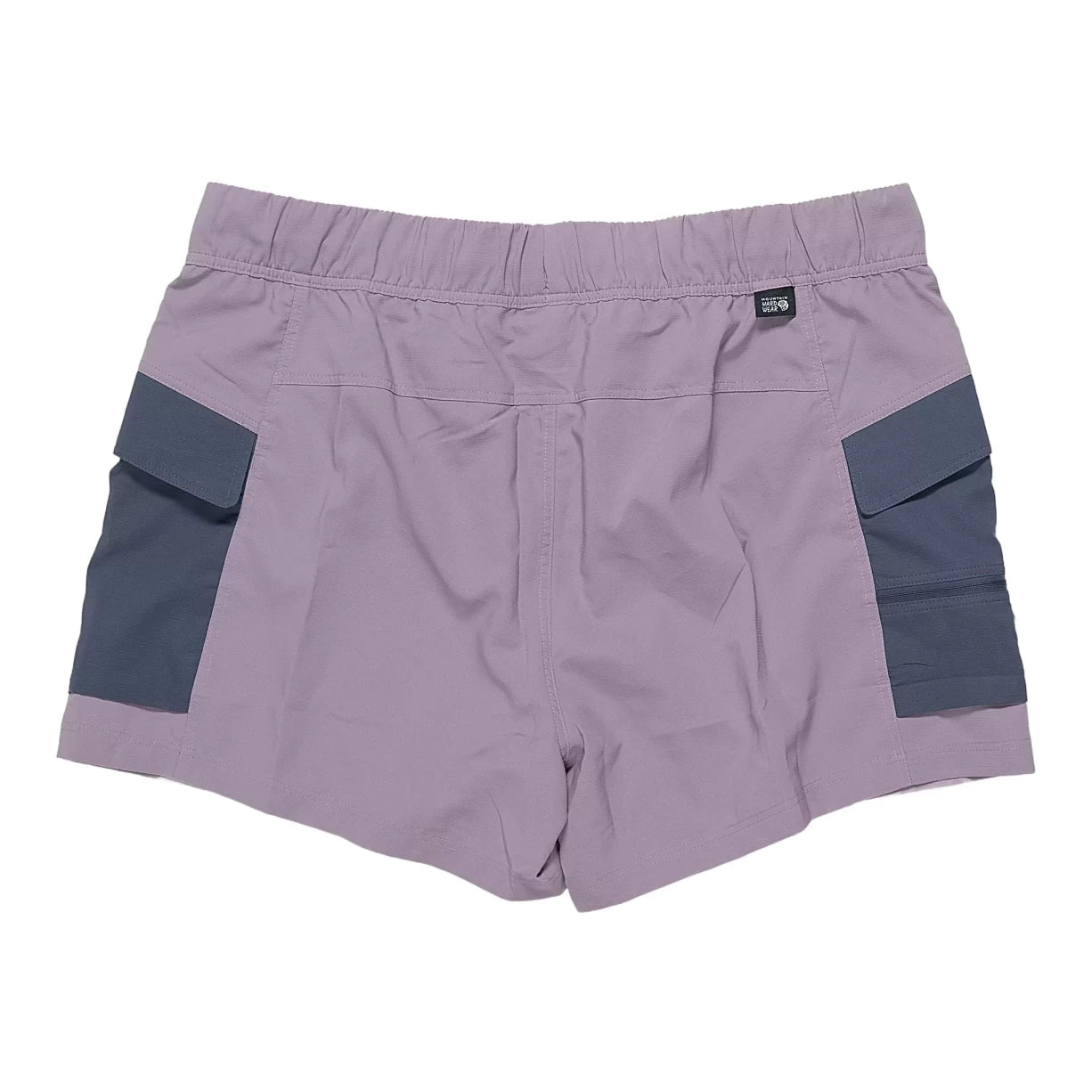 LPurple/Blue