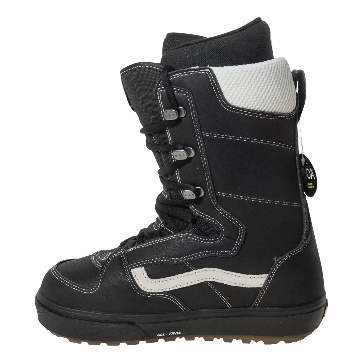9Black
