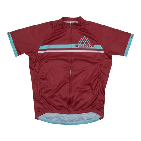 LMaroon