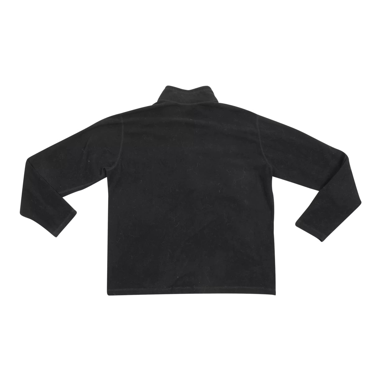 XLBlack
