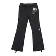 6Black