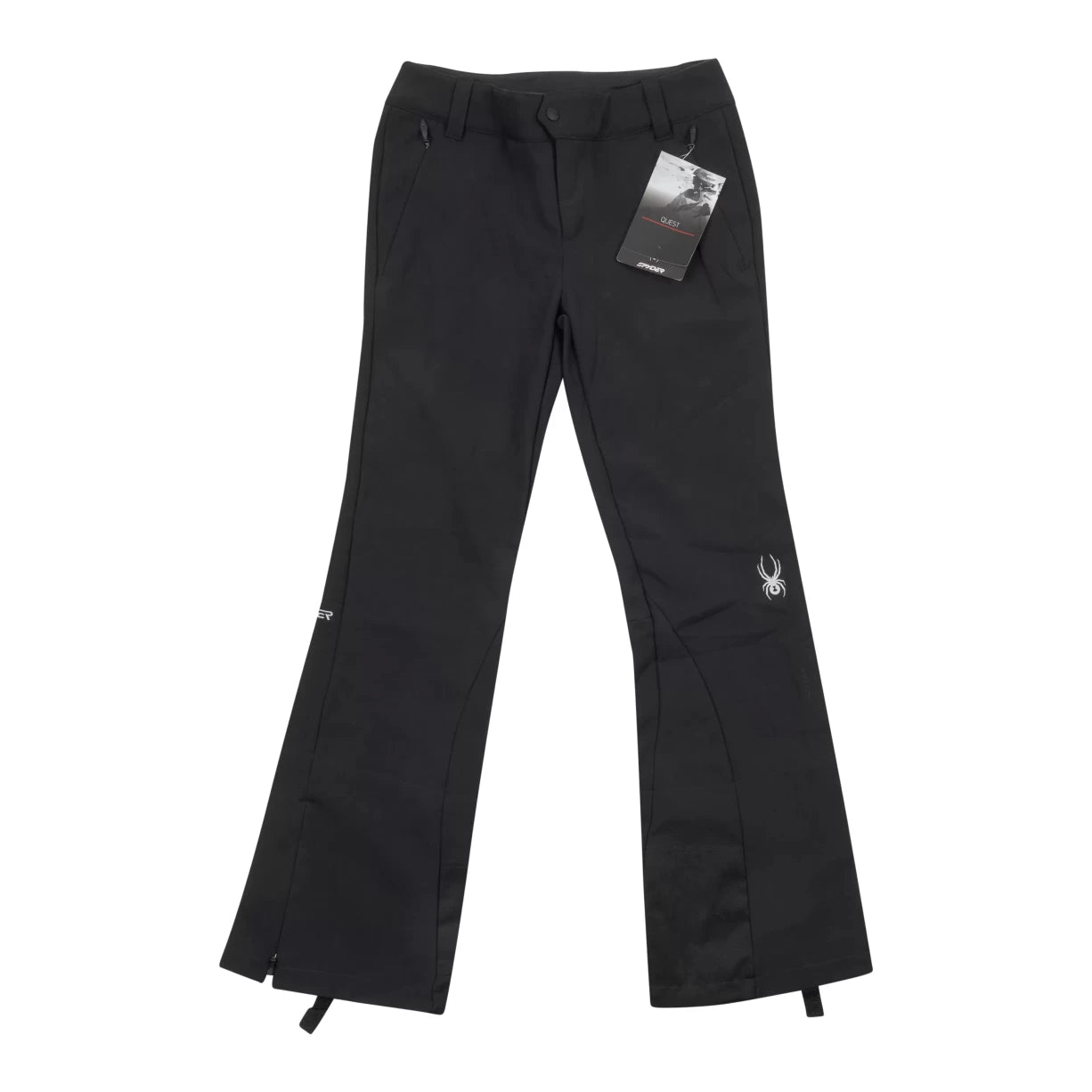 6Black