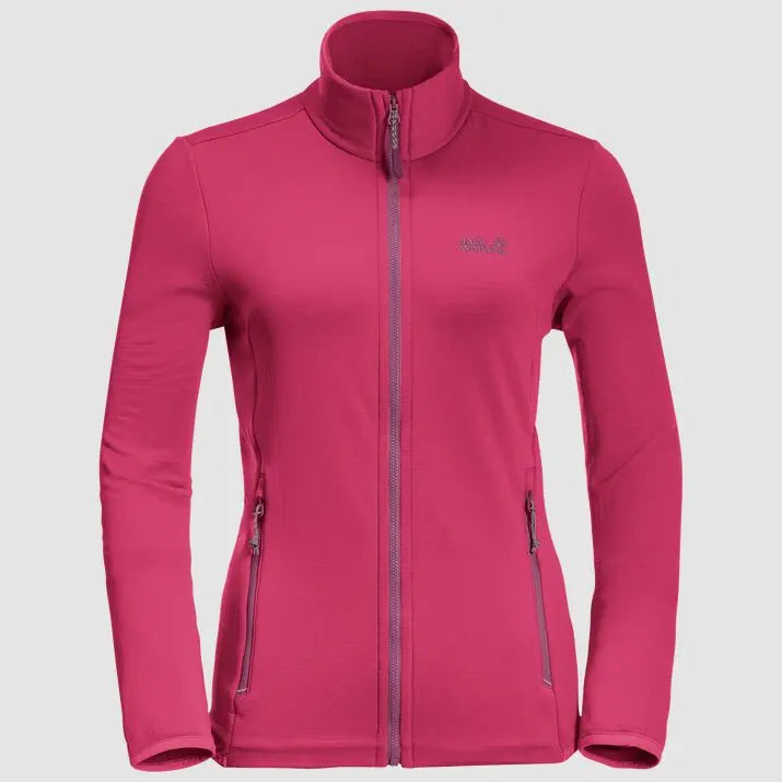 SMagenta Red