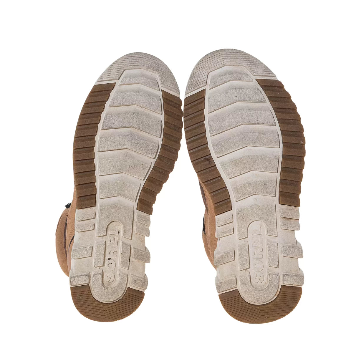 10.5Brown
