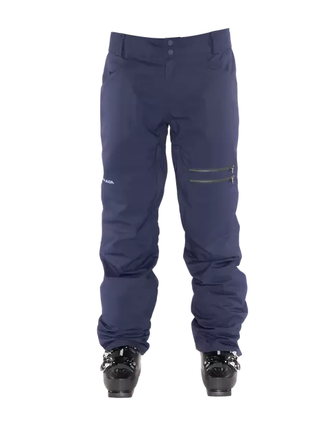 MNavy