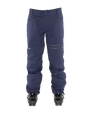 MNavy