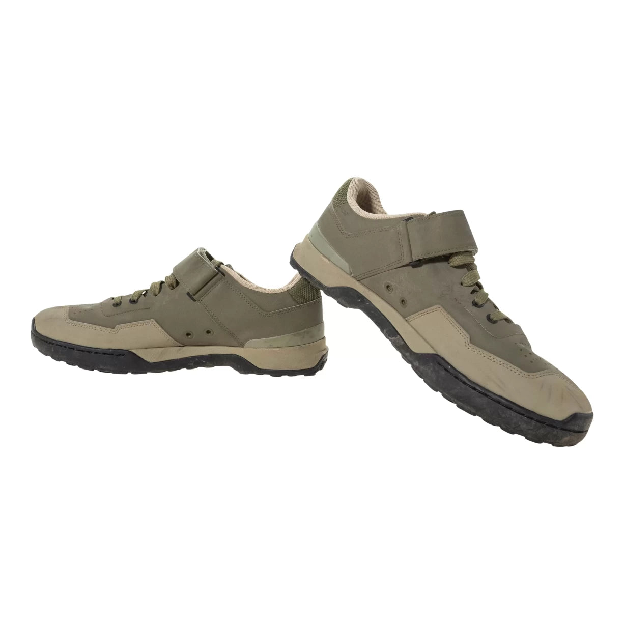 12.5Olive