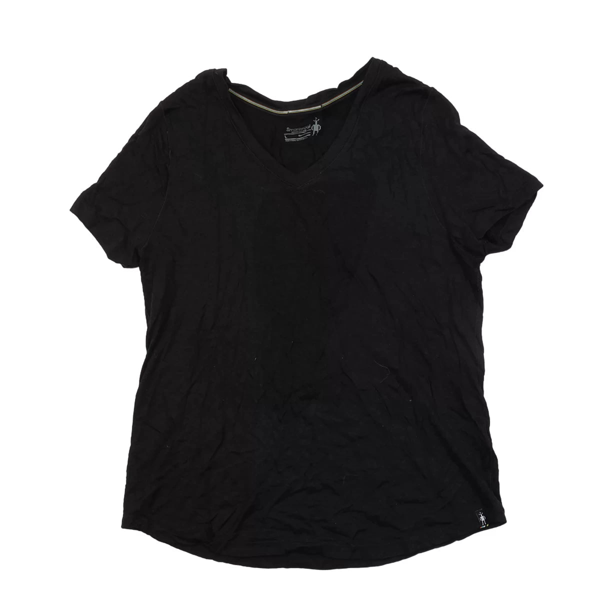 LBlack