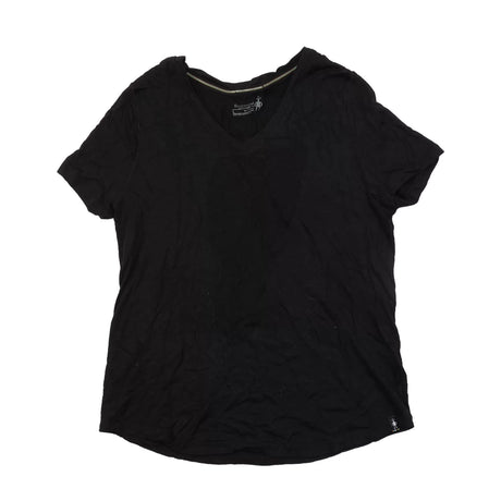 LBlack