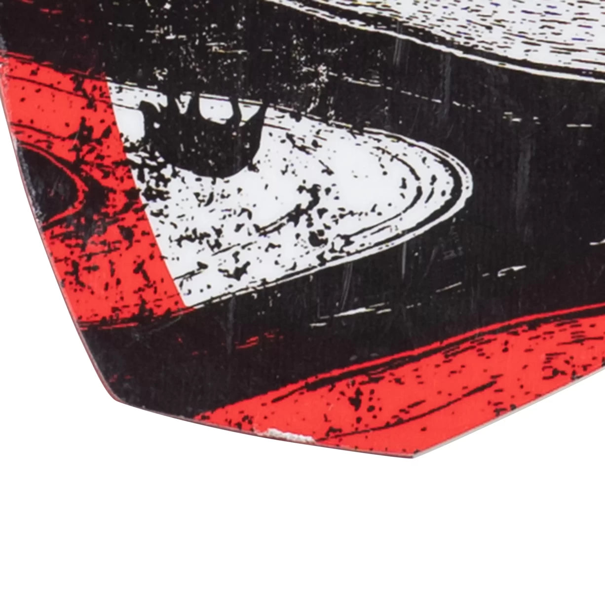 152cmRed/Black