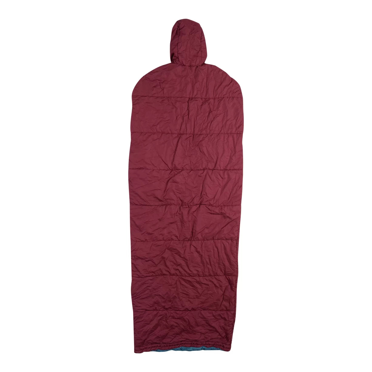 LMaroon