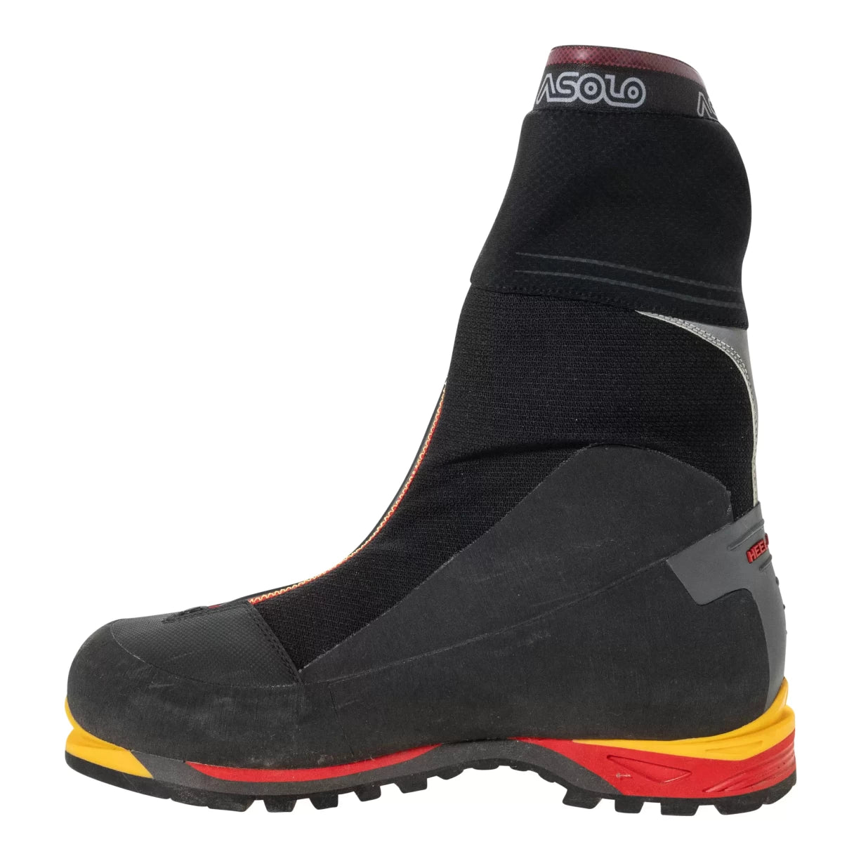 12Black