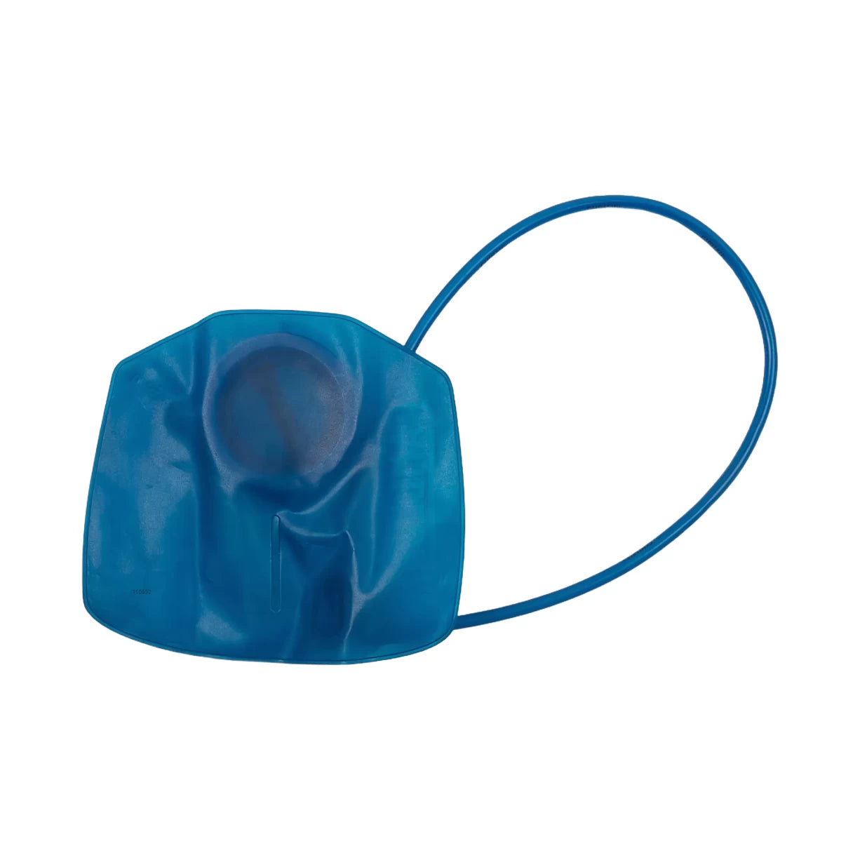 3LBlue