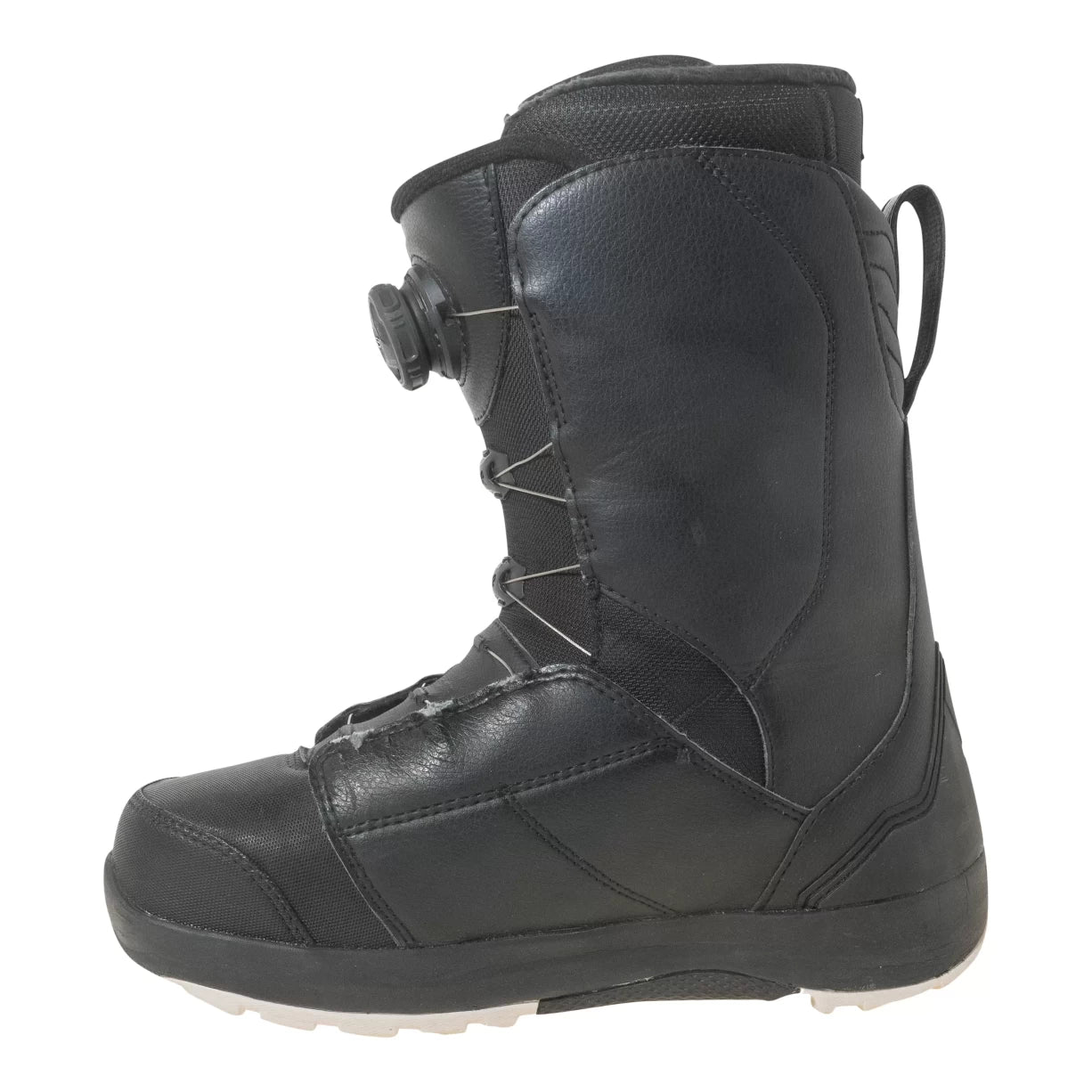 10Black