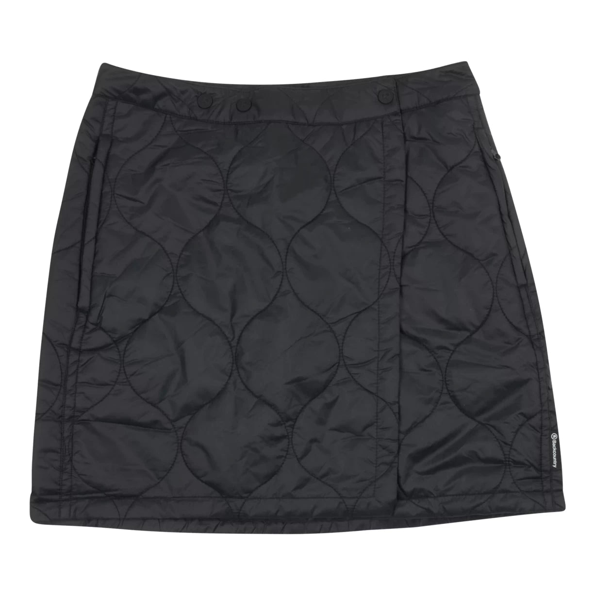 SBlack