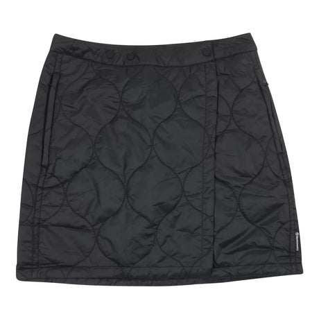 SBlack