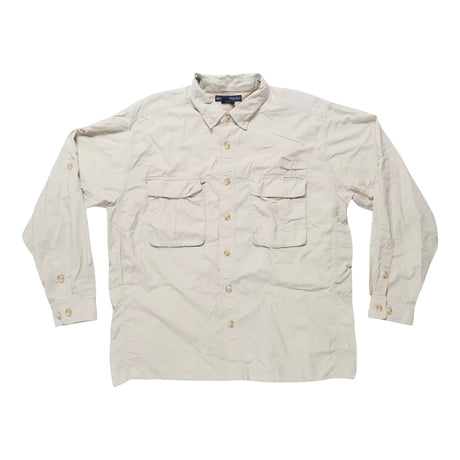 XLKhaki
