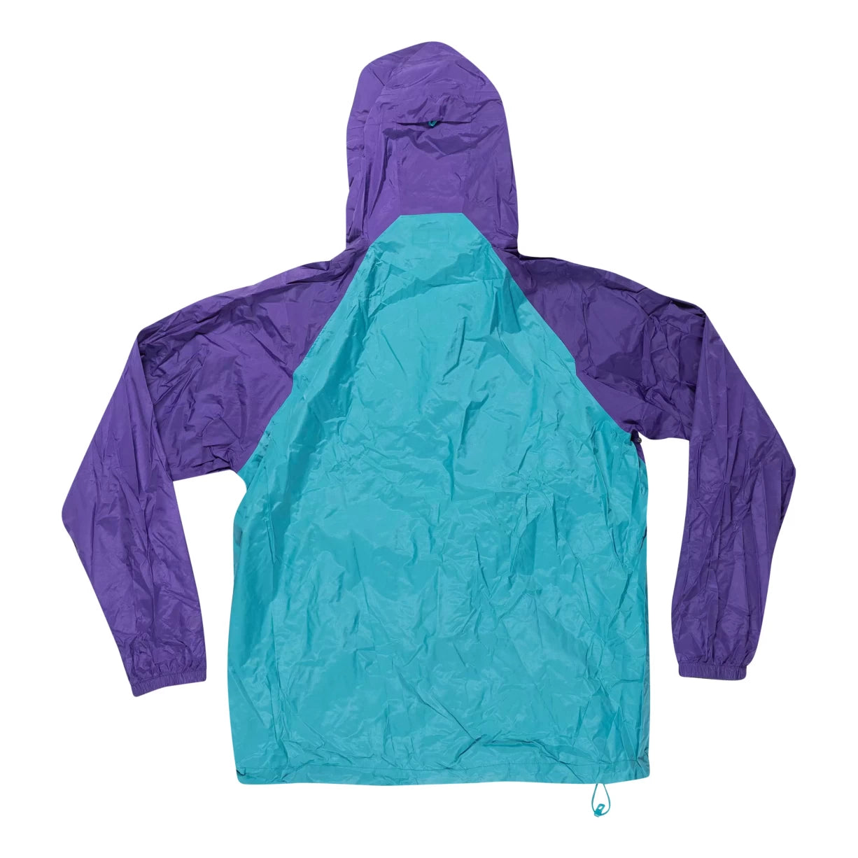 LPurple/Green