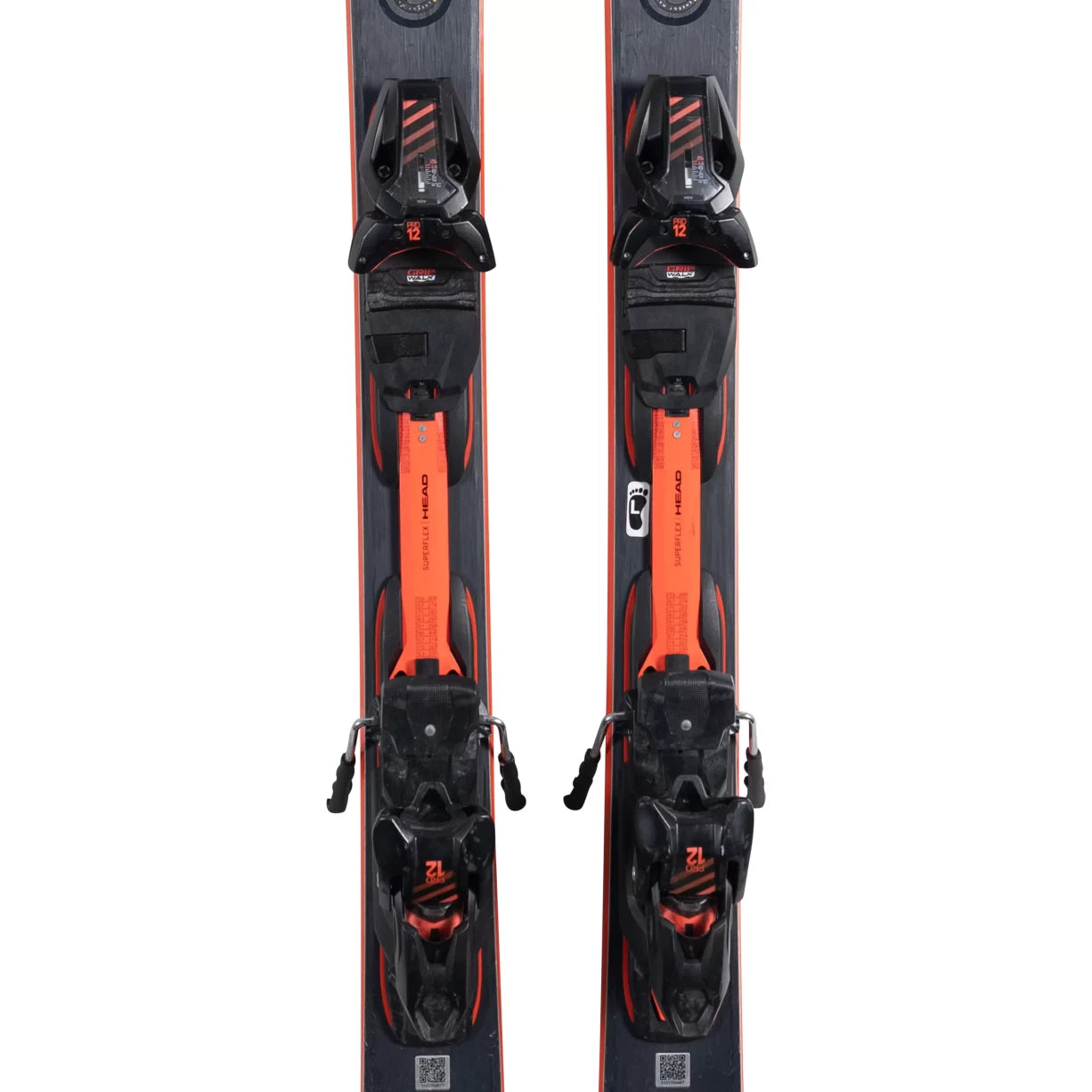 177cmRed/Black