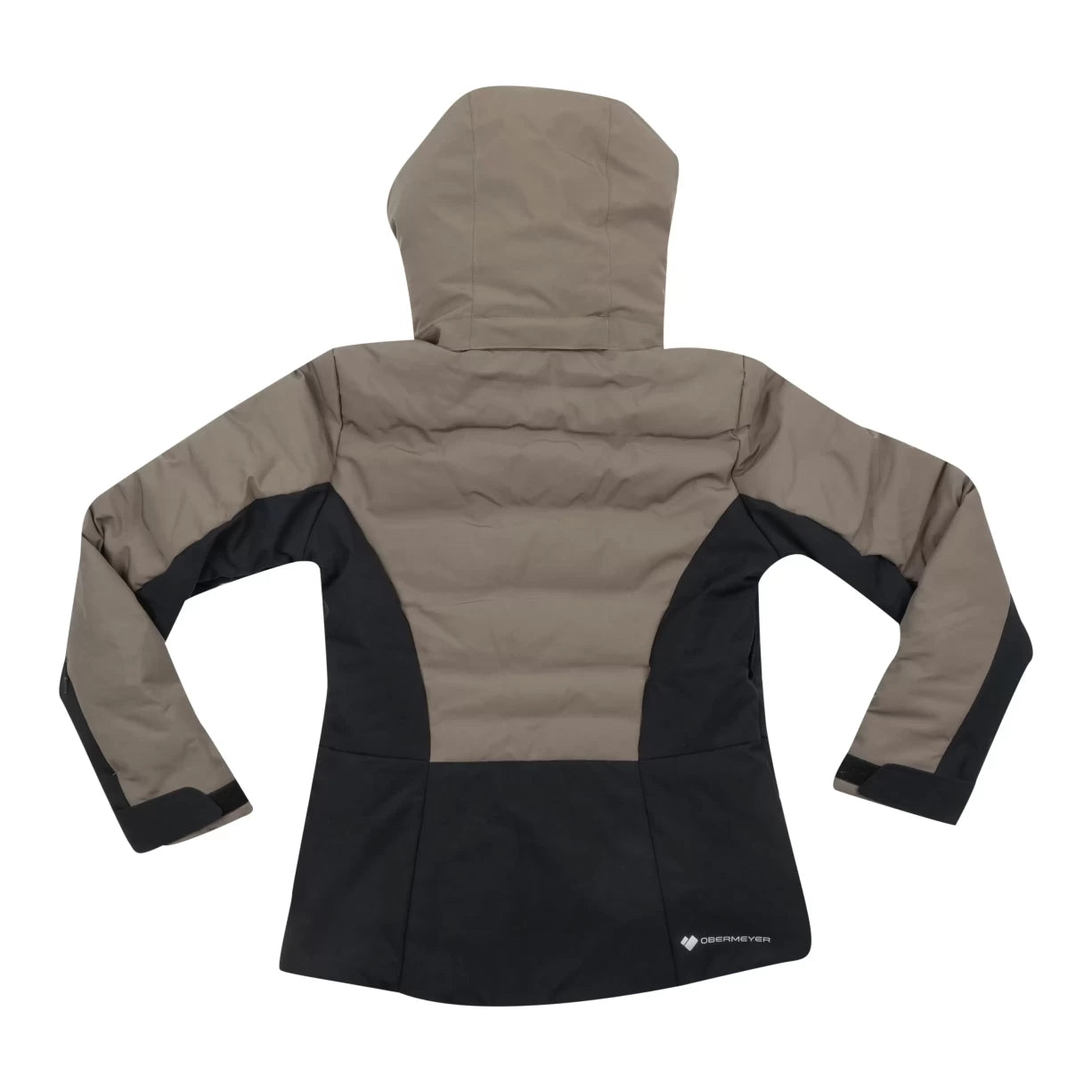 4Gray/Black