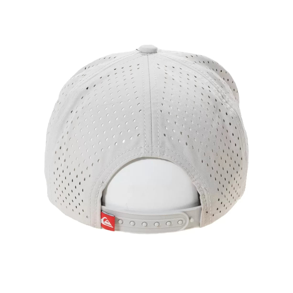 OSFMLight Grey