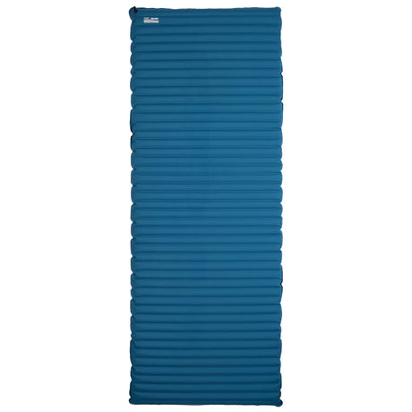 OneBlue