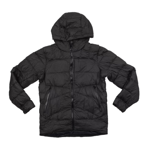 LDark Gray