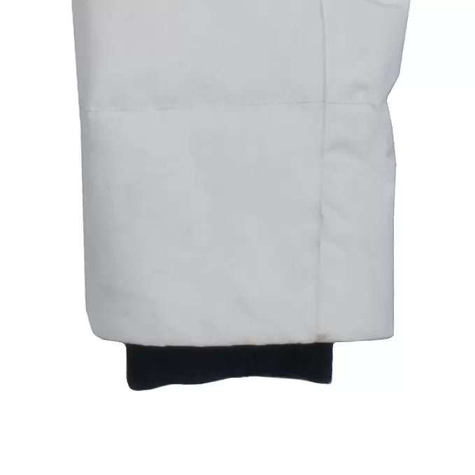 8White