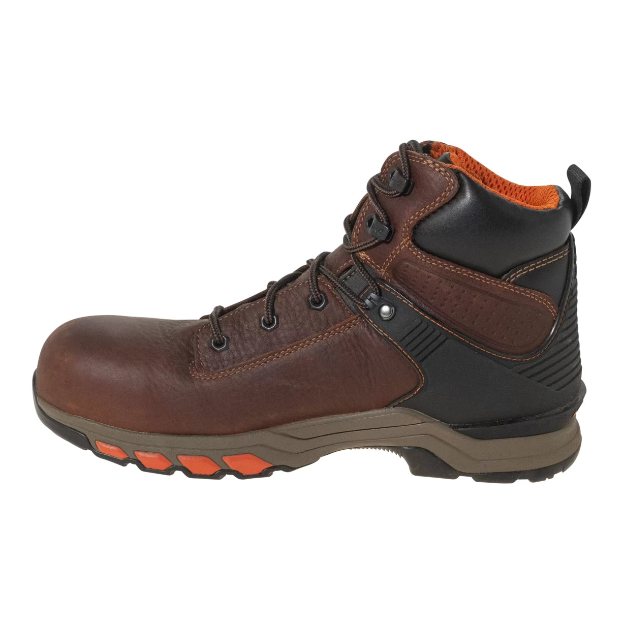 10Brown