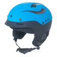 M/LBlack/Blue