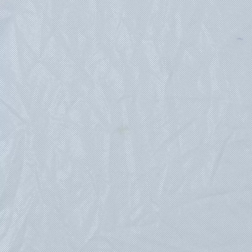 XLLight Blue
