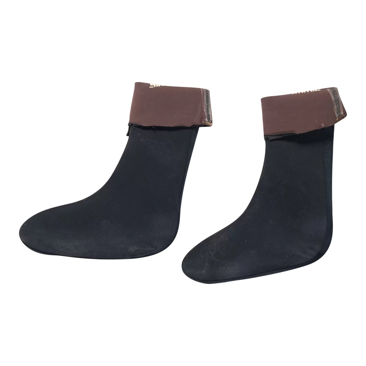 LBrown/Black