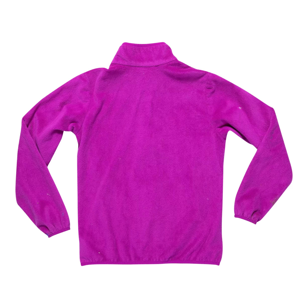 MPurple