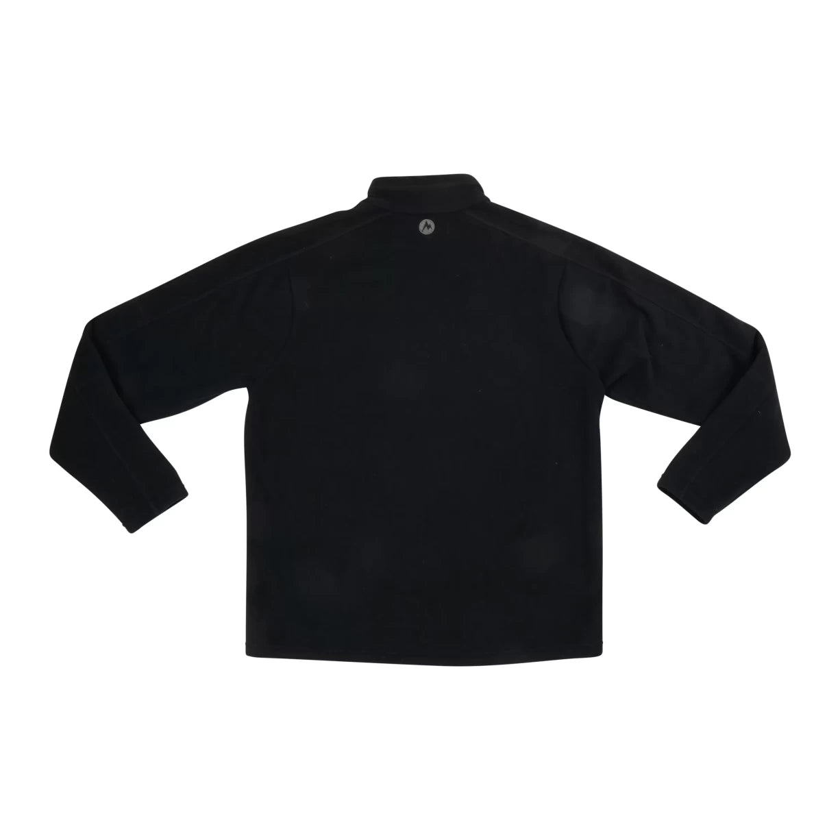 XLBlack