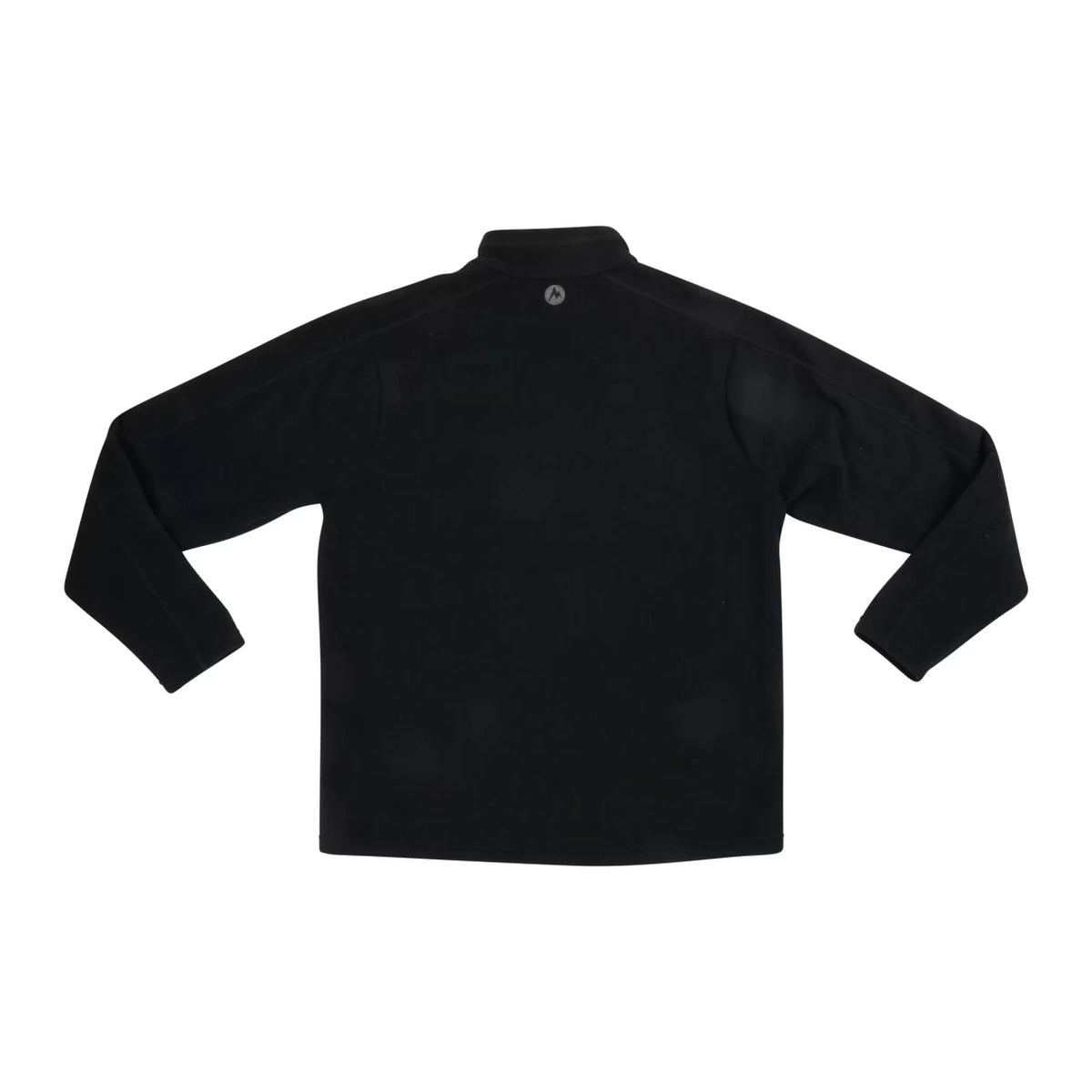 XLBlack