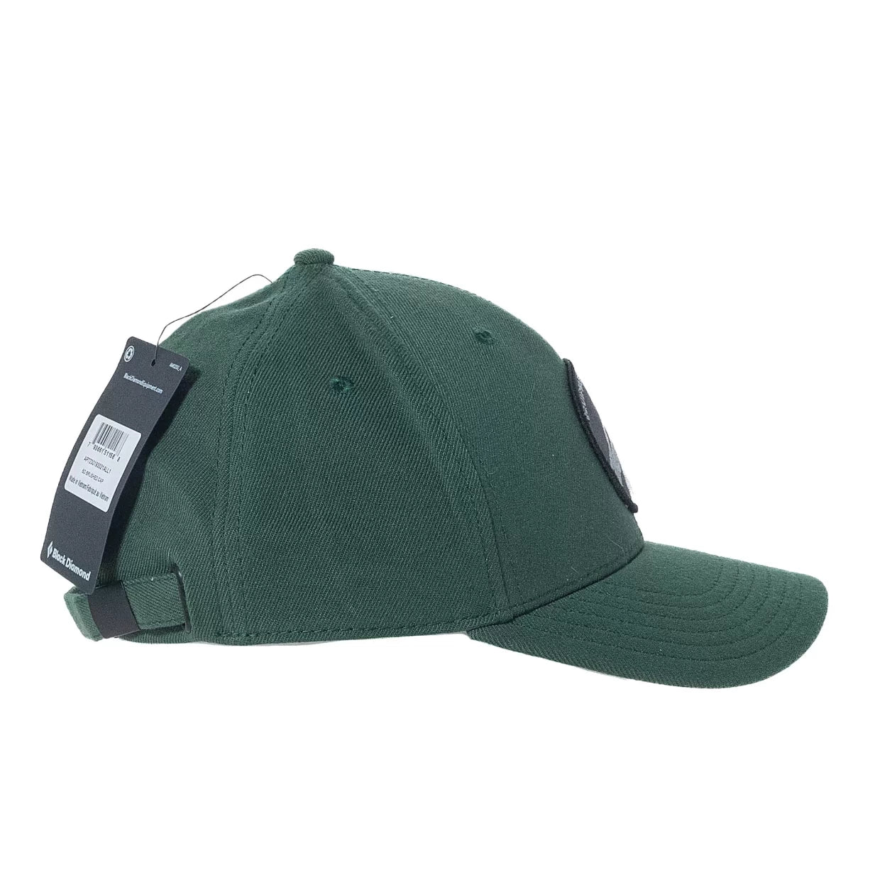 One SizeGreen