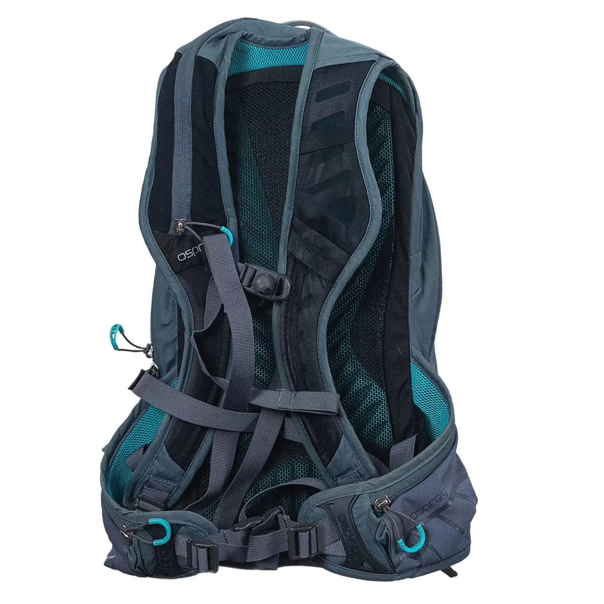10 LBlue Gray