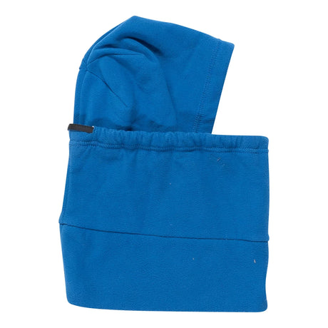 One SizeBlue