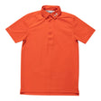MOrange