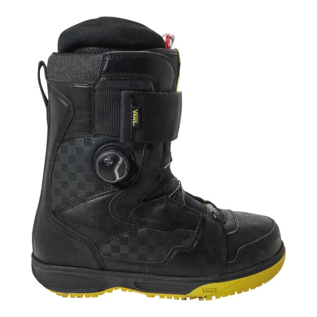 11Black