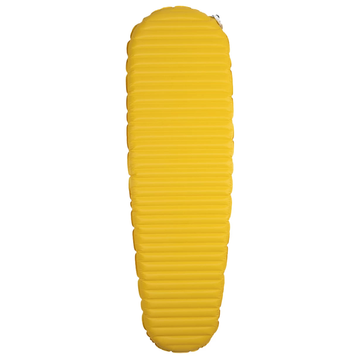 ShortYellow